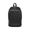 StarVie - Hard Kenta Backpack