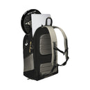 StarVie - Hard Kenta Backpack