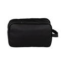 SIUX - Beauty Case The Knight