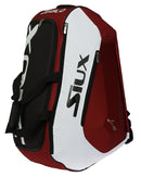 SIUX - Borsa da padel Diablo Sanyo 24