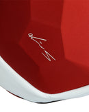 SIUX - Borsa da padel Diablo Sanyo 24