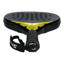 SIUX - Electra Stupa ST3 Pro