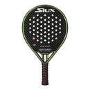 SIUX - Spyder Lite Control 3 Hard