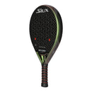 SIUX - Spyder Lite Control 3 Hard