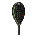SIUX - Spyder Lite Control 3 Hard