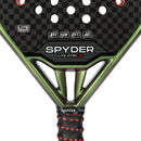 SIUX - Spyder Lite Control 3 Hard