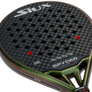 SIUX - Spyder Lite Control 3 Hard