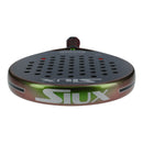 SIUX - Spyder Lite Control 3 Hard