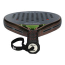 SIUX - Spyder Lite Control 3 Hard