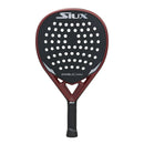 SIUX - Diablo Elite 4