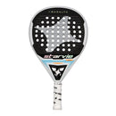 StarVie - Basalto Pro '25