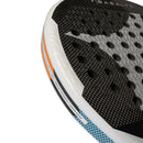 StarVie - Basalto Pro '25