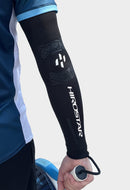 Manicotto NO-STRAIN Hirostar by Floky