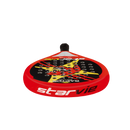 StarVie - Raptor Junior 2.0