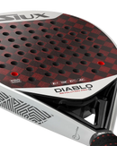 SIUX - Diablo Revolution Sanyo Pro 3