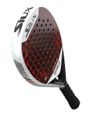 SIUX - Diablo Revolution Sanyo Pro 3