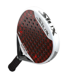 SIUX - Diablo Revolution Sanyo Pro 3