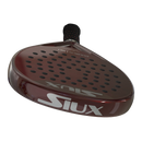 SIUX - Diablo Pro 4