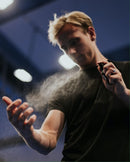 4on - TotalDry Spray