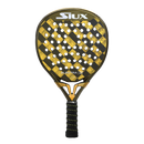 SIUX - Electra Stupa ST4 Pro