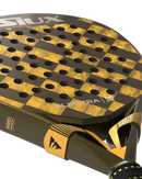 SIUX - Electra Stupa ST4 Pro