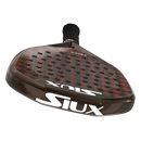 SIUX - Fenix Pro 5