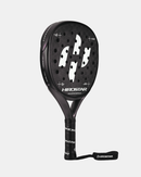 Hirostar - Andromeda '25