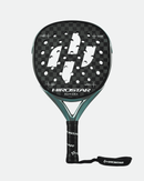 Hirostar - Aurora '25