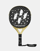 Hirostar - Solar '25