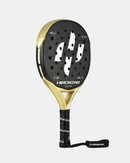 Hirostar - Solar '25