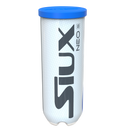 SIUX - Palline Neo Speed