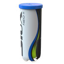 SIUX - Palline Neo Speed