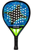 StarVie - Corvus Columns