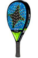 StarVie - Corvus Columns