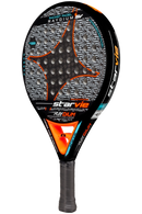 StarVie - Raydium Columns