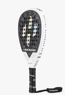 Hirostar - Alien x Tolito Aguirre