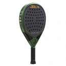 SIUX - Trilogy Elite 5