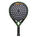 SIUX - Trilogy Elite 5