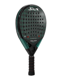 SIUX - Trilogy Control Pro 4