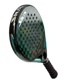 SIUX - Trilogy Control Pro 4