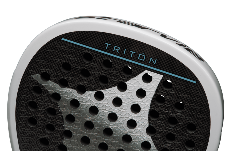 StarVie - Triton Pro
