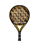 StarVie - Exodus Black U.S.S. '25