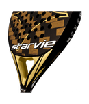 StarVie - Exodus Black U.S.S. '25