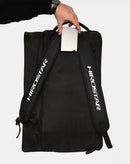 Hirostar - Borsa da padel Alien x Tolito Aguirre