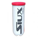 SIUX - Palline Neo