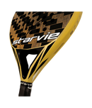 StarVie - Exodus Gold U.S.S. '25