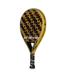 StarVie - Exodus Gold U.S.S. '25