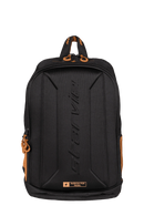 StarVie - Hard Eva Kenta Backpack '25