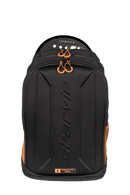 StarVie - Hard Eva Kenta Backpack '25