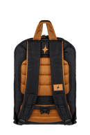 StarVie - Hard Eva Kenta Backpack '25
